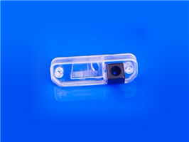 YJ-8094 09现代名驭-1